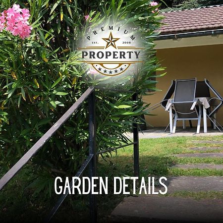 Magnificent Sunstone House, Private Parking, Bbq Area, Kids Toys, Near Como Lake I Villa Dei Leoni Morbio Inferiore ภายนอก รูปภาพ