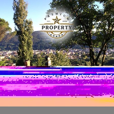 Magnificent Sunstone House, Private Parking, Bbq Area, Kids Toys, Near Como Lake I Villa Dei Leoni Morbio Inferiore ภายนอก รูปภาพ