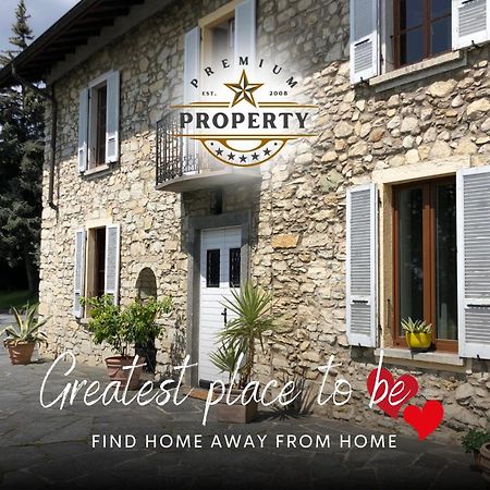 Magnificent Sunstone House, Private Parking, Bbq Area, Kids Toys, Near Como Lake I Villa Dei Leoni Morbio Inferiore ภายนอก รูปภาพ