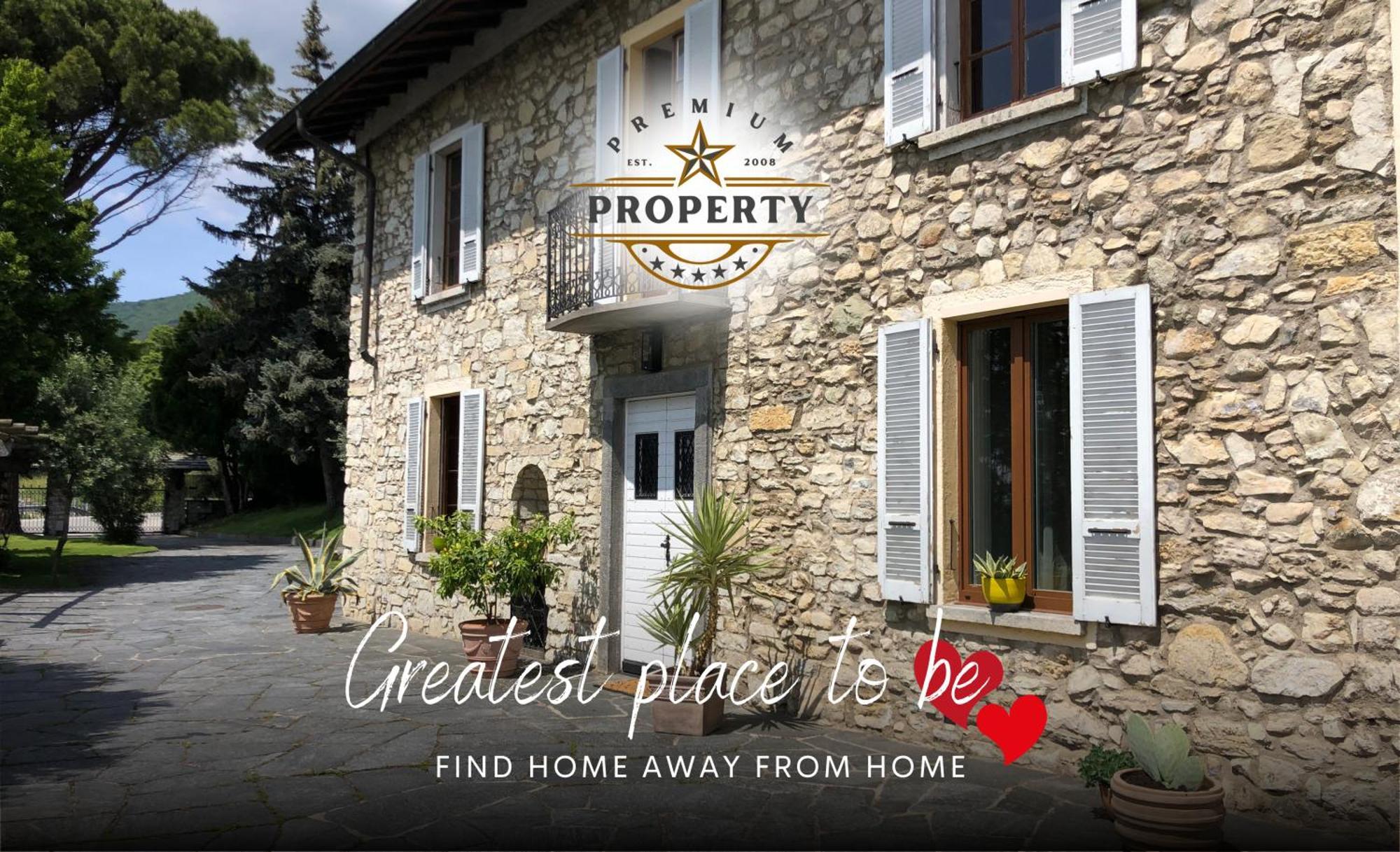 Magnificent Sunstone House, Private Parking, Bbq Area, Kids Toys, Near Como Lake I Villa Dei Leoni Morbio Inferiore ภายนอก รูปภาพ