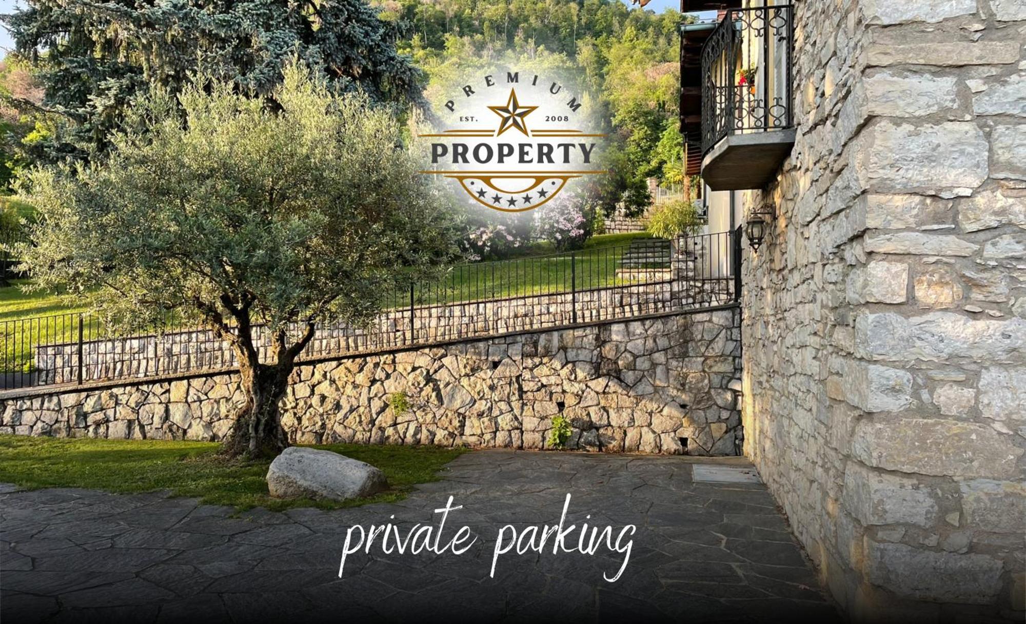 Magnificent Sunstone House, Private Parking, Bbq Area, Kids Toys, Near Como Lake I Villa Dei Leoni Morbio Inferiore ภายนอก รูปภาพ