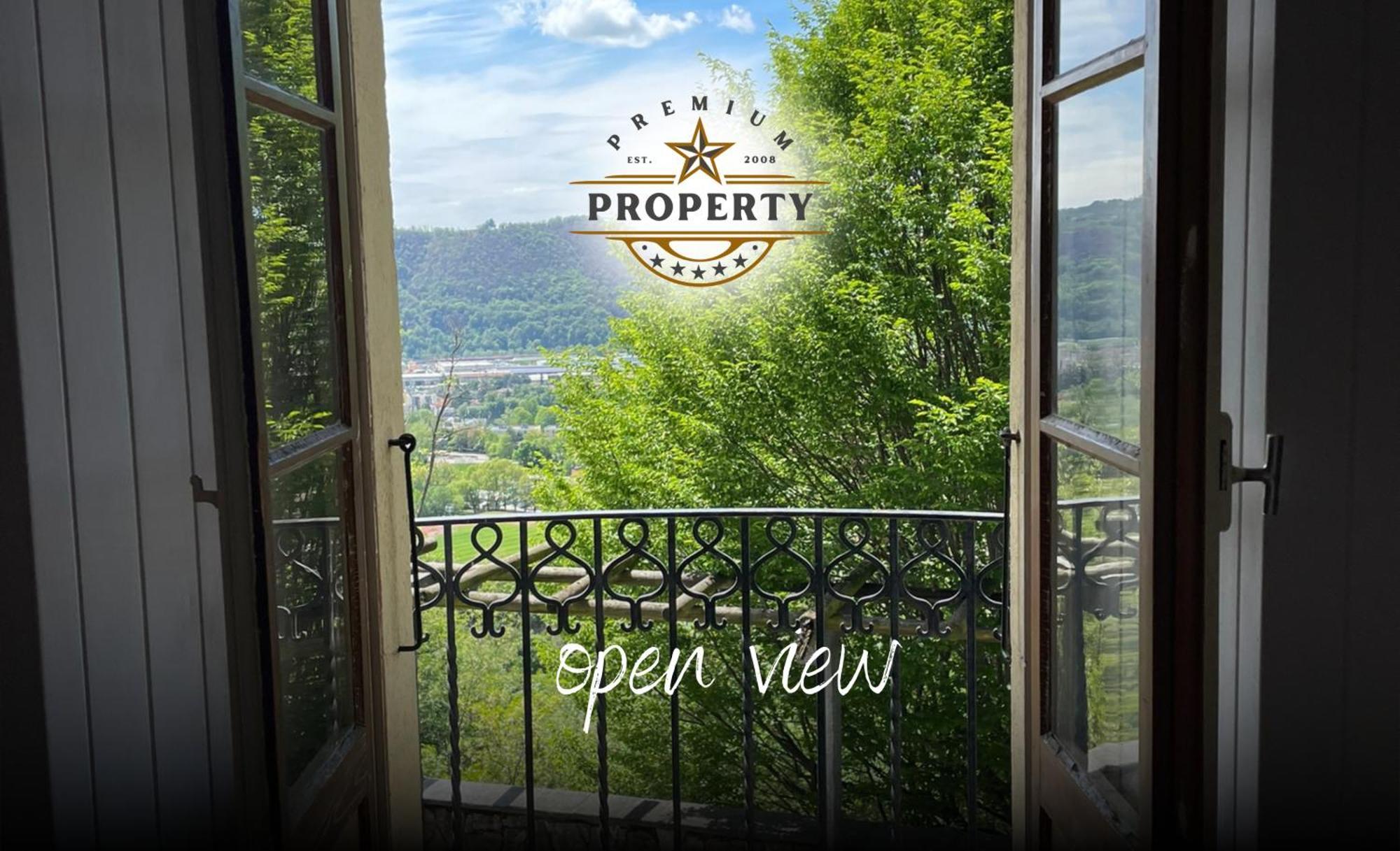 Magnificent Sunstone House, Private Parking, Bbq Area, Kids Toys, Near Como Lake I Villa Dei Leoni Morbio Inferiore ภายนอก รูปภาพ