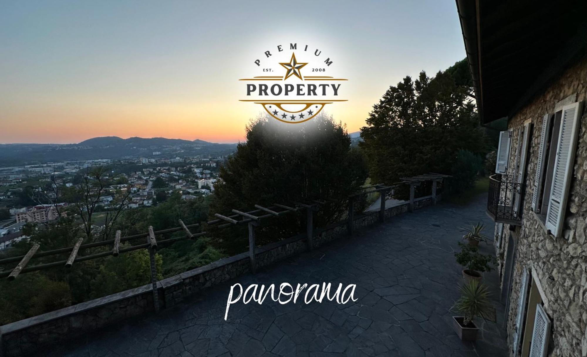 Magnificent Sunstone House, Private Parking, Bbq Area, Kids Toys, Near Como Lake I Villa Dei Leoni Morbio Inferiore ภายนอก รูปภาพ