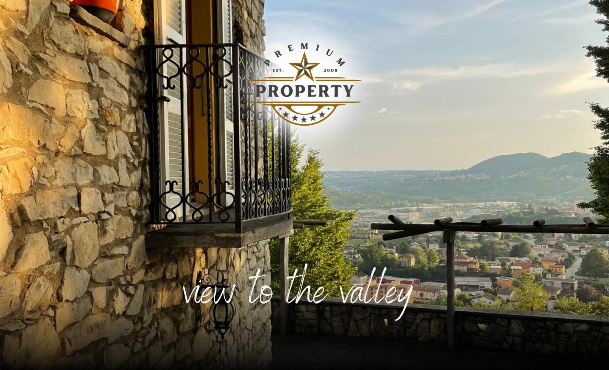Magnificent Sunstone House, Private Parking, Bbq Area, Kids Toys, Near Como Lake I Villa Dei Leoni Morbio Inferiore ภายนอก รูปภาพ