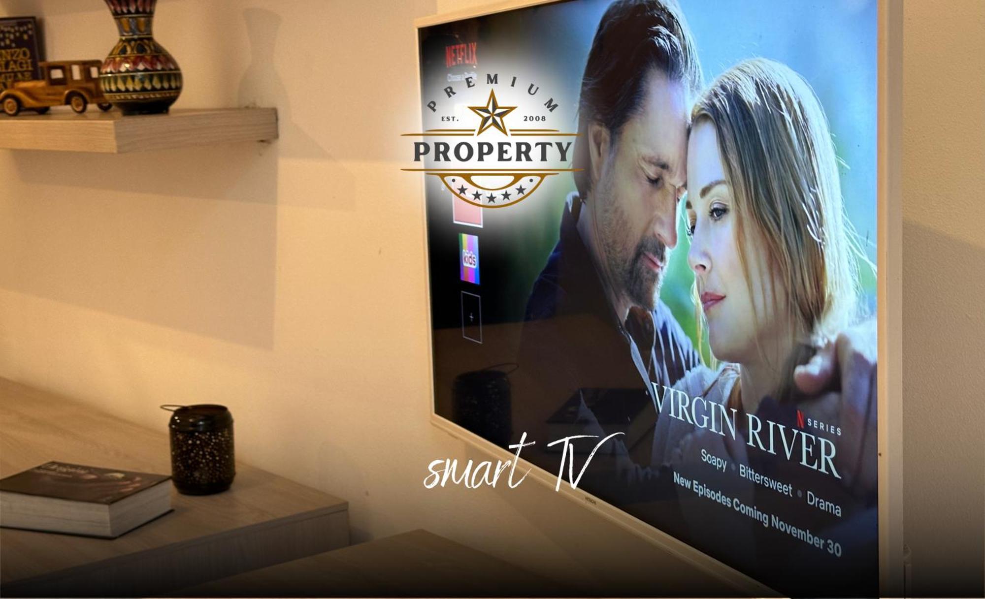 Magnificent Sunstone House, Private Parking, Bbq Area, Kids Toys, Near Como Lake I Villa Dei Leoni Morbio Inferiore ภายนอก รูปภาพ