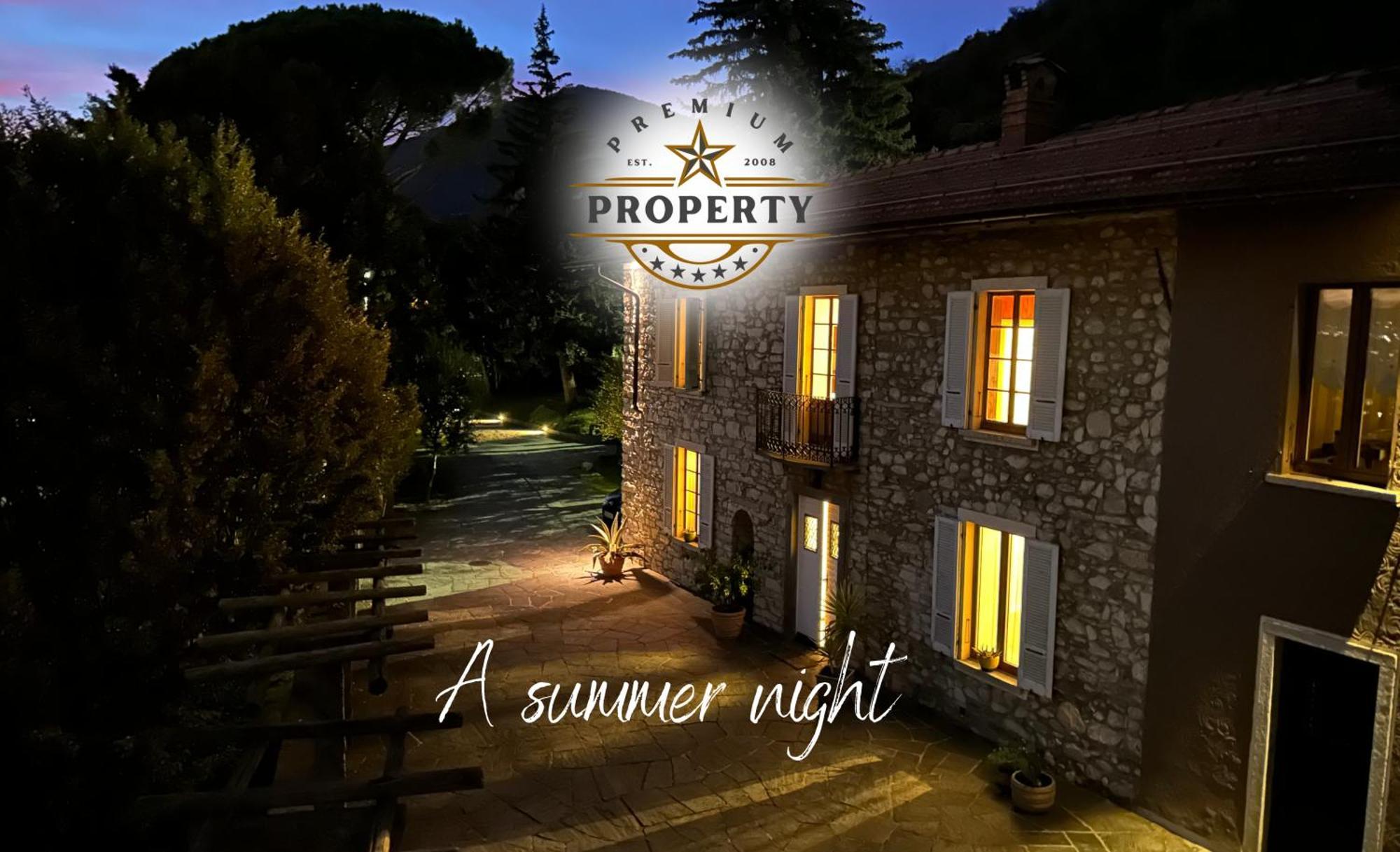 Magnificent Sunstone House, Private Parking, Bbq Area, Kids Toys, Near Como Lake I Villa Dei Leoni Morbio Inferiore ภายนอก รูปภาพ