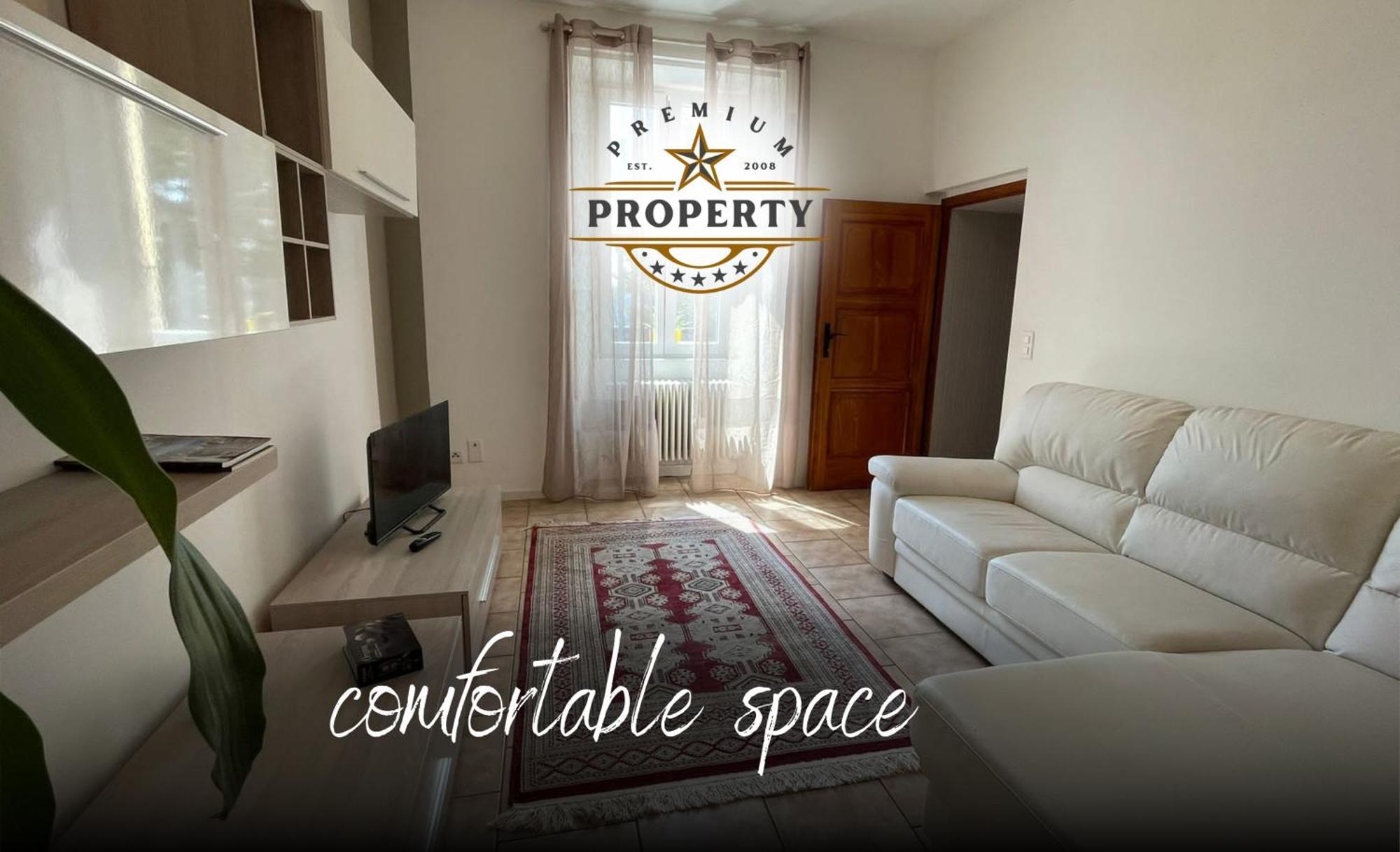 Magnificent Sunstone House, Private Parking, Bbq Area, Kids Toys, Near Como Lake I Villa Dei Leoni Morbio Inferiore ภายนอก รูปภาพ